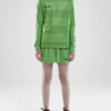1906985_606000_Progress-GK-LS-Jersey-without-padding_C6