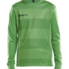 1906985_606000_Progress-GK-LS-Jersey-without-padding_F