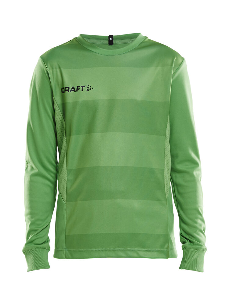 1906985_606000_Progress-GK-LS-Jersey-without-padding_F