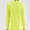 1906985_851000_Progress-GK-LS-Jersey-without-padding_C3