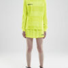 1906985_851000_Progress-GK-LS-Jersey-without-padding_C6