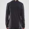 1906985_999000_Progress-GK-LS-Jersey-without-padding_C3