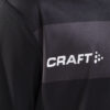 1906985_999000_Progress-GK-LS-Jersey-without-padding_C5