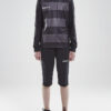 1906985_999000_Progress-GK-LS-Jersey-without-padding_C6