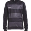 Progress GK LS Jersey without padding Jr