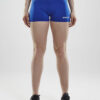 1906986_346000_Squad-Hotpants_C1