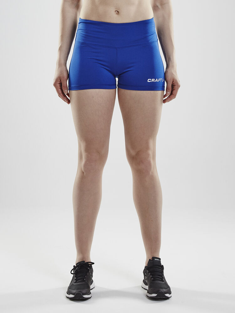 1906986_346000_Squad-Hotpants_C1