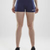 1906986_390000_Squad-Hotpants_C1