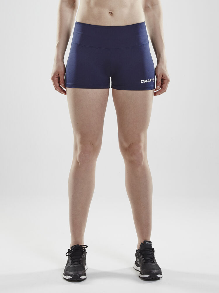 1906986_390000_Squad-Hotpants_C1