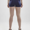 1906986_390000_Squad-Hotpants_C3