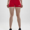 1906986_430000_Squad-Hotpants_C1