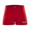 Squad Hotpants W
