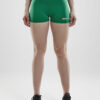 1906986_651000_Squad-Hotpants_C1