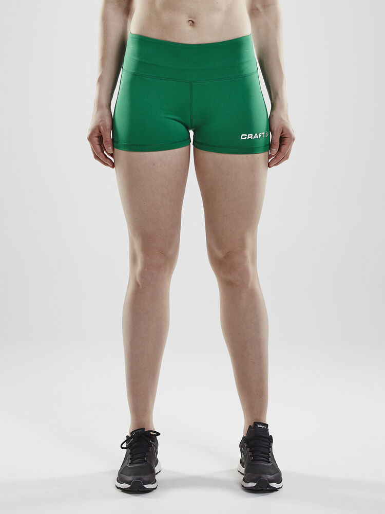 1906986_651000_Squad-Hotpants_C1
