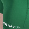 1906986_651000_Squad-Hotpants_C5