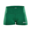 Squad Hotpants W