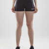 1906986_999000_Squad-Hotpants_C1