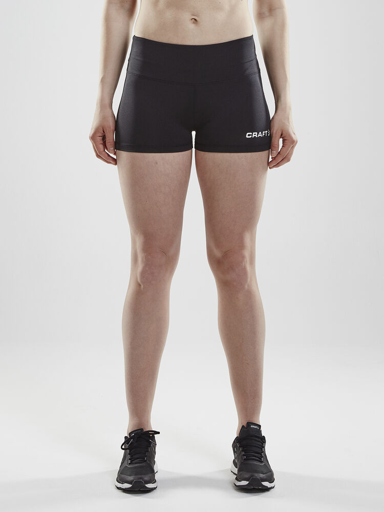 1906986_999000_Squad-Hotpants_C1