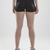 1906986_999000_Squad-Hotpants_C3