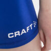 1906987_346000_Squad-Hotpants_C5