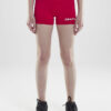 1906987_430000_Squad-Hotpants_C1