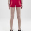 1906987_430000_Squad-Hotpants_C3