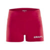Squad Hotpants Jr
