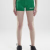 1906987_651000_Squad-Hotpants_C1