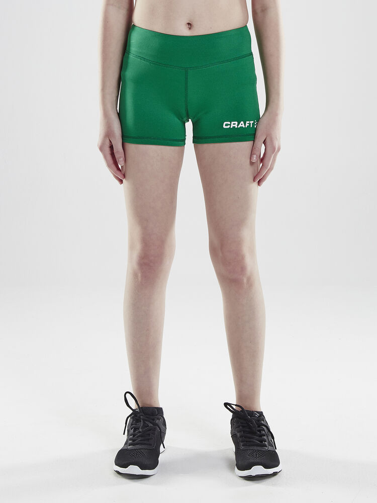1906987_651000_Squad-Hotpants_C1