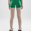 1906987_651000_Squad-Hotpants_C3