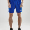 1906994_346900_Pro-Control-Mesh-Shorts_C1