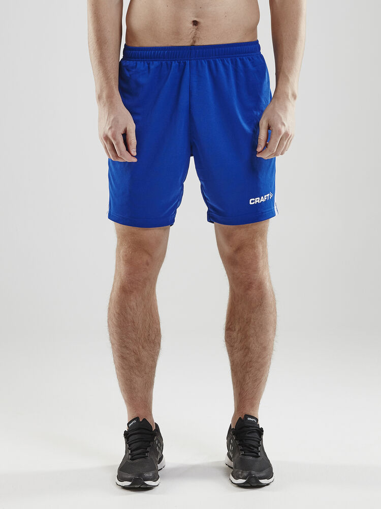 1906994_346900_Pro-Control-Mesh-Shorts_C1