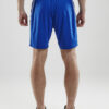 1906994_346900_Pro-Control-Mesh-Shorts_C2