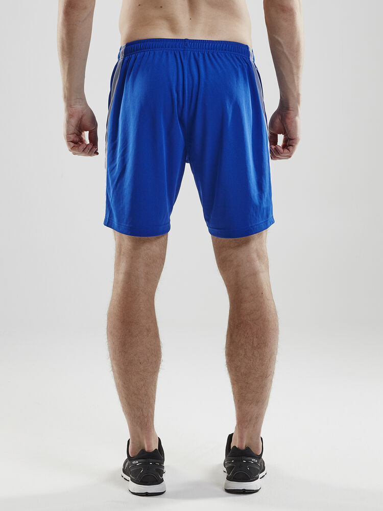 1906994_346900_Pro-Control-Mesh-Shorts_C2