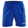 Pro Control Mesh Shorts M