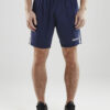 1906994_390900_Pro-Control-Mesh-Shorts_C1