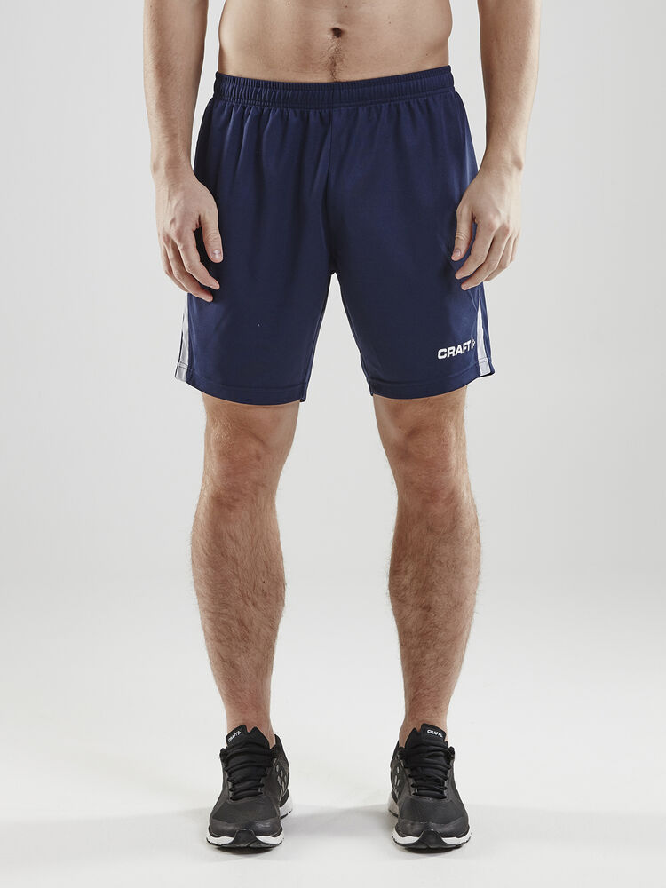 1906994_390900_Pro-Control-Mesh-Shorts_C1