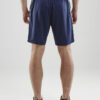 1906994_390900_Pro-Control-Mesh-Shorts_C3