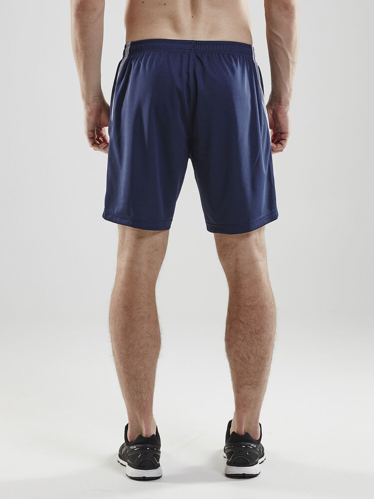 1906994_390900_Pro-Control-Mesh-Shorts_C3