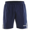 Pro Control Mesh Shorts M