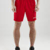 1906994_430900_Pro-Control-Mesh-Shorts_C1