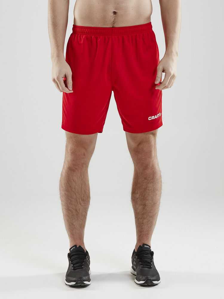 1906994_430900_Pro-Control-Mesh-Shorts_C1