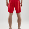1906994_430900_Pro-Control-Mesh-Shorts_C3