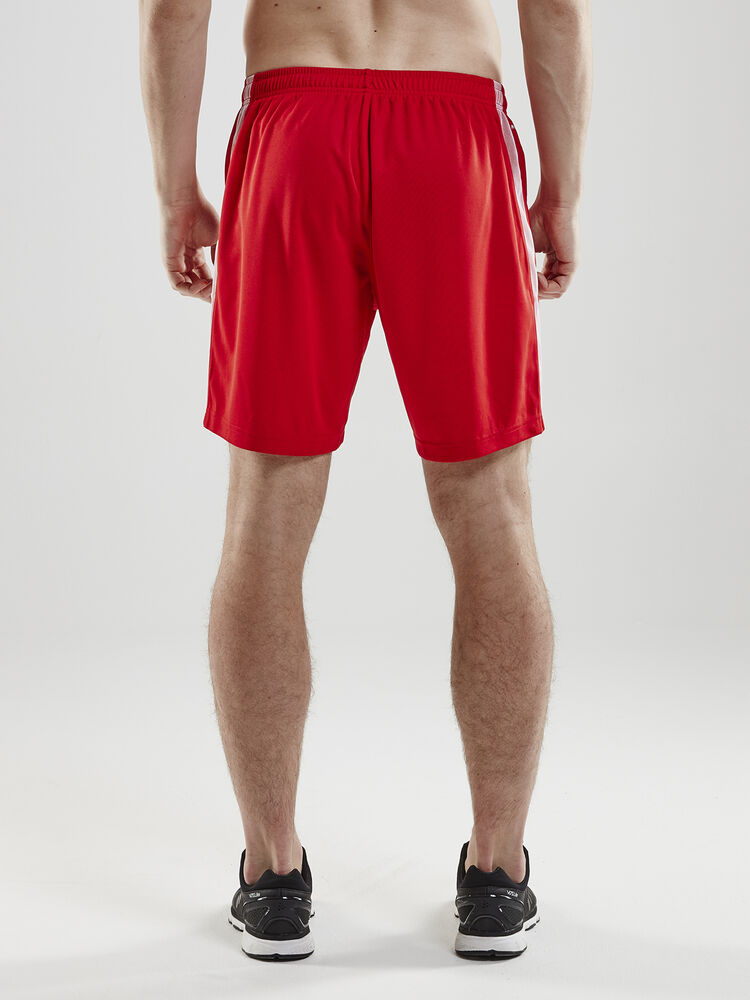 1906994_430900_Pro-Control-Mesh-Shorts_C3