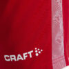 1906994_430900_Pro-Control-Mesh-Shorts_C5