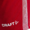1906994_430900_Pro_Control_Mesh_Shorts_C5