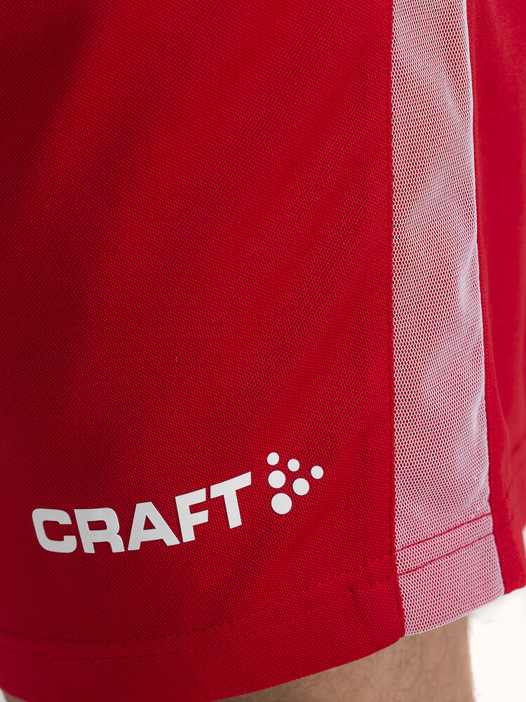 1906994_430900_Pro_Control_Mesh_Shorts_C5
