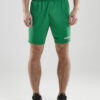 1906994_651900_Pro-Control-Mesh-Shorts_C1