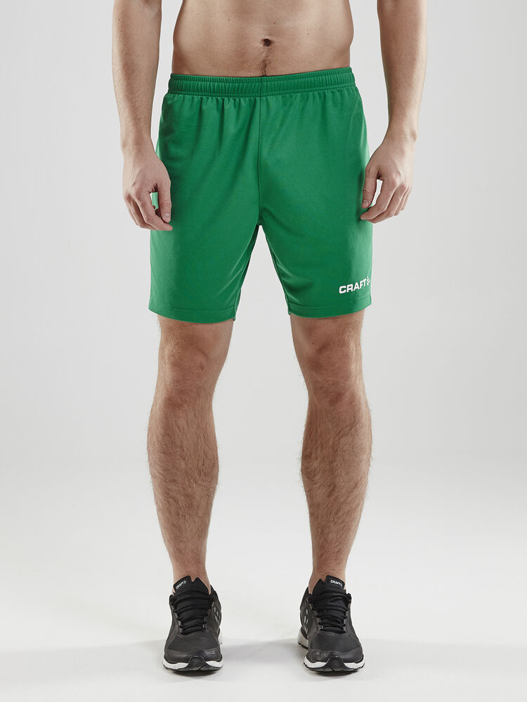 1906994_651900_Pro-Control-Mesh-Shorts_C1