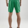 1906994_651900_Pro-Control-Mesh-Shorts_C3